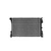 رادیات آب s350