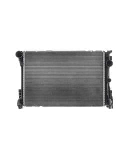 رادیات آب s350