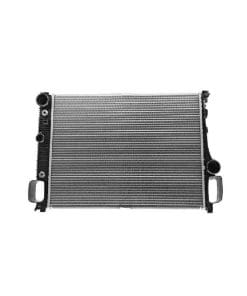 رادیات آب s350