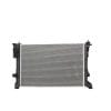 رادیات آب بنز b200