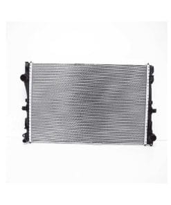 رادیات آب بنز sl350