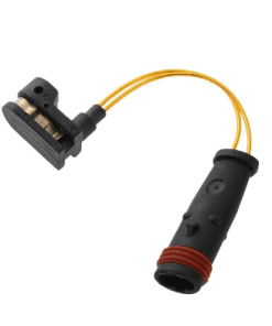 سیم لنت cls350 مدل w219