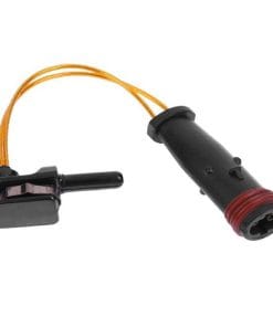 سیم لنت w212 مدل e250