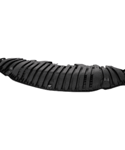 سینی زیر سپر c240-w203