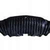 سینی زیر سپر بنز c300-w205