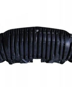 سینی زیر سپر بنز c300-w205