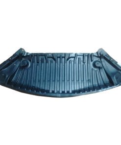 سینی زیر سپر بنز e350کروک-w207