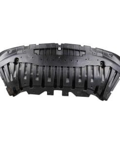 سینی زیر سپر بنز s500-w222