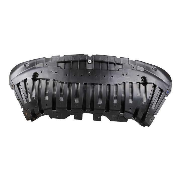 سینی زیر سپر بنز s500-w222 1 سینی زیر سپر بنز s500-w222