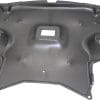 سینی زیر موتور بنز clk280