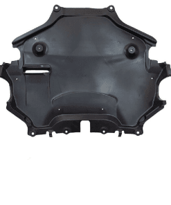 سینی زیر موتور بنز glk350-x204