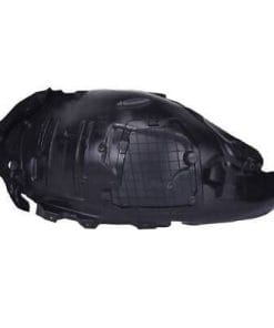 شلگیر جلو c300