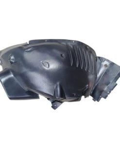 شلگیر جلو بنز c200