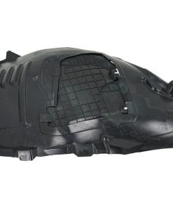 شلگیر جلو بنز clk280