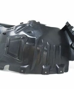 شلگیر جلو بنز e350 کروک و کوپه