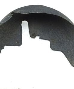 شلگیر عقب بنز c240 مدل w203