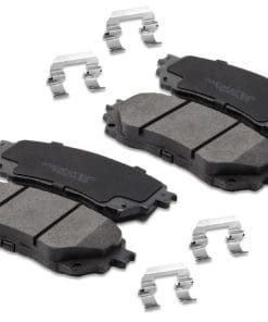 لنت جلو cla45