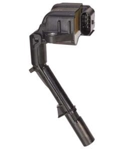 کوئل cla45