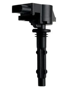 کوئل cls350