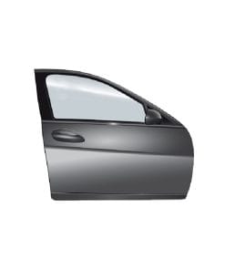 درب جلو راست سمت شاگرد بنز E250