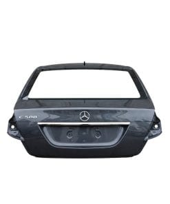 درب صندوق عقب بنز C500