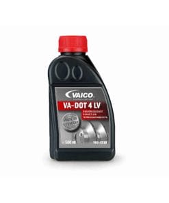 روغن ترمز بنز C200