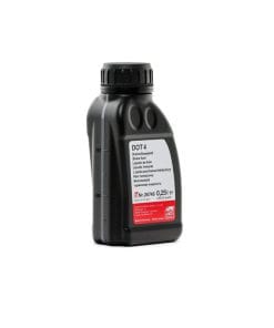 روغن ترمز بنز C300