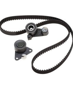 کیت تایم بنز C200