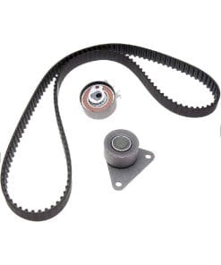 کیت تایم بنز E200