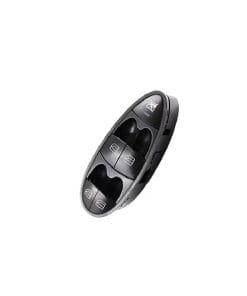 کلید شیشه بالابر بنز E200
