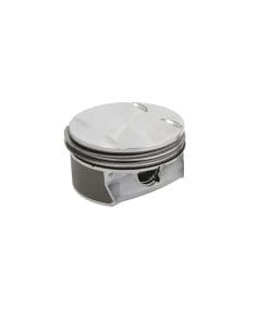 پیستون موتور بنز C350