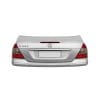 درب صندوق بنز E280