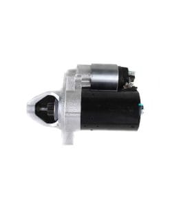 استارت بنز C200 W203