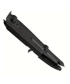 براکت سپر جلو بنز S350 (Front bumper bracket for Mercedes-Benz S350)