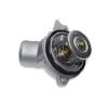 ترموستات بنز C200 W203