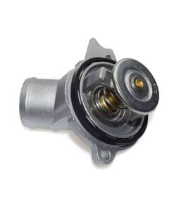 ترموستات بنز C200 W203