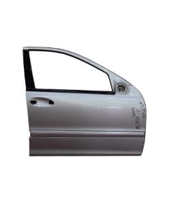 درب جلو راست (سمت شاگرد) بنز C200 W203