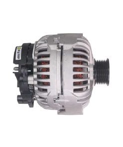 دینام بنز C200 W203