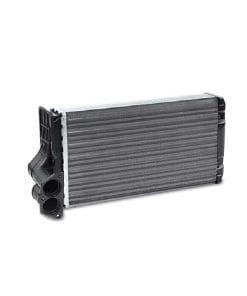 رادیاتور بخاری بنز C200 W203