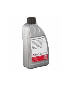 روغن گیربکس بنز C200 W203