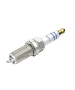 شمع بنز C200 W203