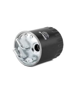 صافی بنزین بنز C200 W203