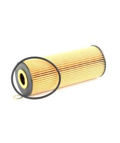 فیلتر روغن بنز C200 W203