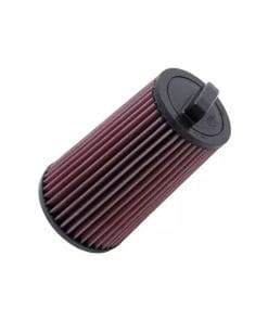 فیلتر هوا بنز C200 W203