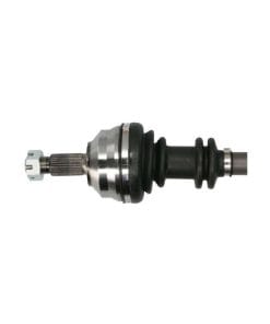 مشعلی پلوس بنز C200 W203