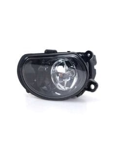 مه شکن (پرژکتور) بنز C200 W203