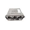 ( کامپیوتر)ECU بنز C200 W203