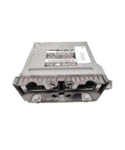 ( کامپیوتر)ECU بنز C200 W203
