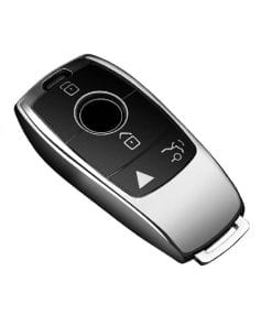 کاور ریموت بنز e200
