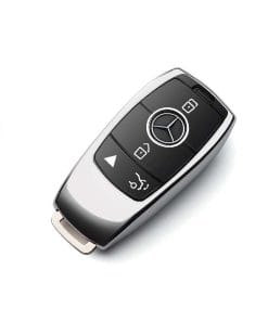 کاور ریموت بنز e350